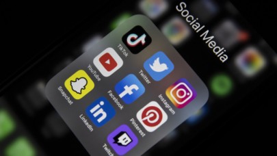 Aklınızdan geçenler karşınıza nasıl reklam olarak çıkıyor?