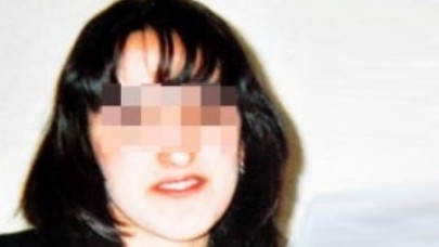 O zorbalar yakalandı!