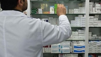 SGK 52 ilacı ödeme listesinden çıkardı: İşte o ilaçlar!
