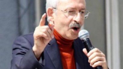 'Türkiye terörden büyük acılar çekti'