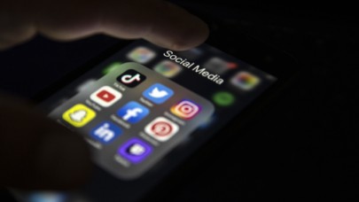 Sosyal medya düzenlemesinde yeni detaylar belli oldu