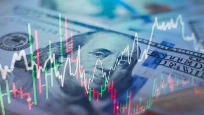 Dolar haftaya yeni tarihi zirve ile başladı!