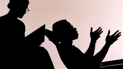 Bu belirtilere dikkat! Psikolojiniz bozulmuş olabilir...