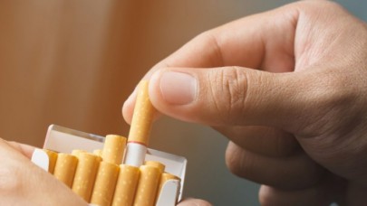 Zam habercisi mi? 2022de sigara ve alkolden beklenen gelirde büyük artış!