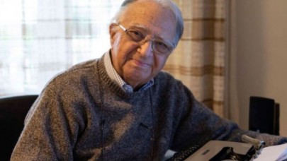 Yoğun bakıma alınan gazeteci Sami Kohen hayatını kaybetti