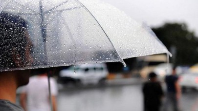 Meteorolojiden uyarı üstüne uyarı! Kuvvetli sağanak, kar...