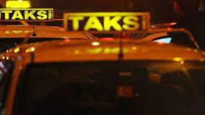 İBB taksi plakasını rant aracı olmaktan çıkardı, şoförlük yapmayan plaka alamayacak