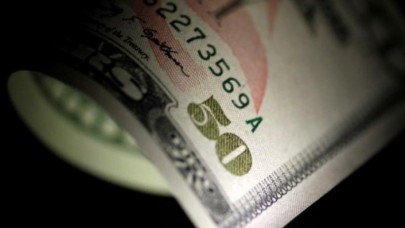 Dolar/TL kuru tüm zamanların en yüksek seviyesini gördü!