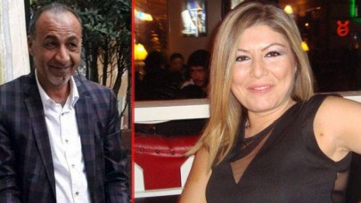 Katil sanılan koca, karısından önce öldürülmüş! Çifte cinayet araştırılıyor