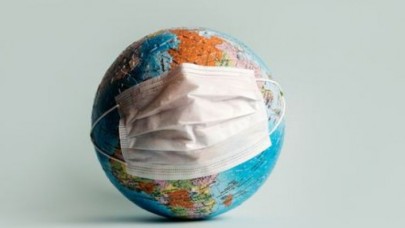 Dünya Sağlık Örgütü üst düzey temsilcisi açıkladı: Covid-19 salgını 2022’de de sürecek