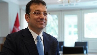 Öğrencilerin taleplerine kayıtsız kalmadı: İmamoğlundan internet açıklaması