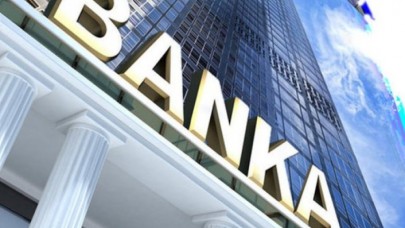 Koronavirüs kısıtlamaları yeniden gelecek mi? Dev bankanın şubesi hizmete ara verdi