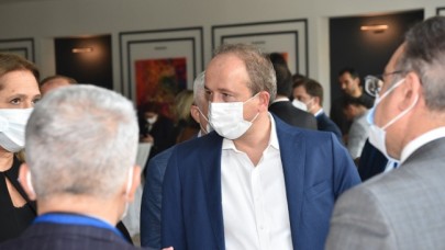 AVCILAR’IN TARİHİ ZENGİNLİKLERİ GÜN YÜZÜNE ÇIKIYOR