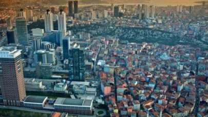 Fahiş artışlara karşı kiracılar harekete geçiyor