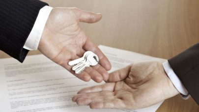 İstanbulda en pahalı semtten en ucuz semte kiralar artıyor