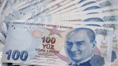 Ziraat Bankası, Vakıfbank ve Halkbank duyurdu! Kredi faizlerinde indirim…