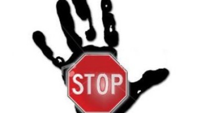 Tayfun Acarer'den sansür açıklaması