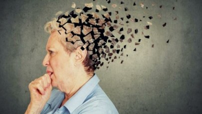 İşte koronavirüsün beyinde açtığı hasarlar: Geç dönemde de ortaya çıkabilir!