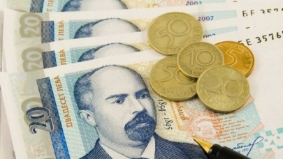 Bulgar levası bile TL’den daha değerli