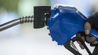 Benzine indirim bekleniyor: Motorin ve LPGde fiyat değişikliği yok