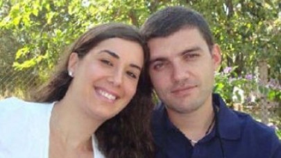 Fotoğraf yok ama dava var