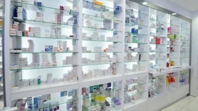 Türk Eczacıları Birliğinden uyarı! İlaç krizi derinleşebilir
