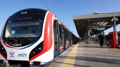 29 Ekimde hangi ilde hangi ulaşım araçları ücretsiz?