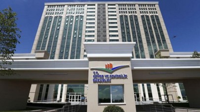 Resmi Gazetede yayımlandı: Çevre ve Şehircilik Bakanlığının adı değişti!