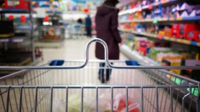 Zamlarla gündeme gelmişlerdi: 5 zincir markete 3 milyar TL fahiş fiyat cezası!