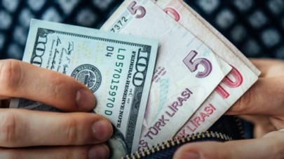Dolar/TL için iki kritik tarih!
