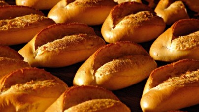 İBB Sözcüsü: Halk Ekmek zam yapmayacak