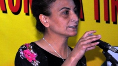 BDP'Lİ TUĞLUK'TAN ŞOK SÖZLER:'Kötü şeyler olacak'