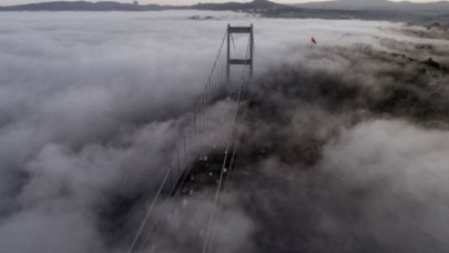 İstanbul’un nefes alması en zor olan dört semti