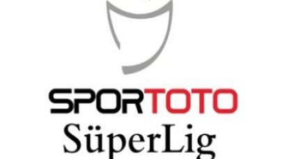 Kritik haftanın hakemleri belli oldu