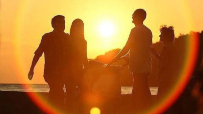 Sıcaklık artacak! Meteorolojiden son dakika hava durumu raporu