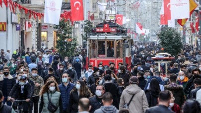 Uzmanlar uyardı: İstanbulda durum yeniden kötüleşiyor!