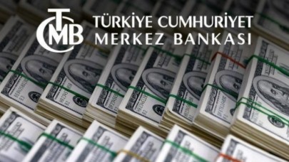 Merkez Bankası anketinde dolar ve enflasyon tahmini yükseldi