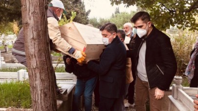 Medya dünyası yasta: Usta gazetecinin inadı hayatına mal oldu!