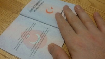 Pasaport ücretlerine fahiş zam