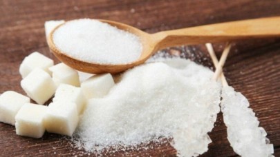 Şekerde yaşanan krizin ardından rekor zam geldi!