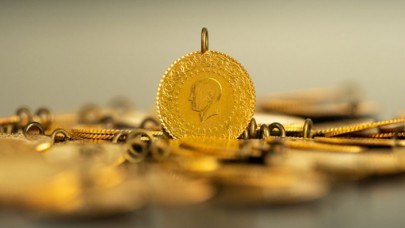 Rekor üstüne rekor kıran altında yükseliş sürecek mi? Altın fiyatlarında son durum