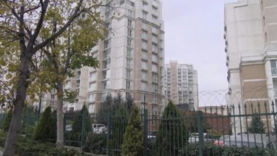 Küçükçekmecede 20 yaşındaki erkek, anne ve babasını öldürdükten sonra intihar etti!