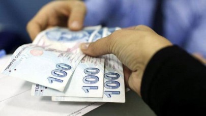 Genel Sağlık Sigortası borçları olanlara müjde! GSS Prim borcunu devlet ödeyecek