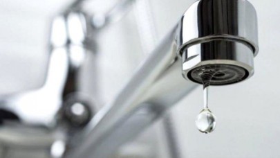 İstanbul su kesintisi! 18 Kasım Perşembe İstanbulda sular saat kaçta gidecek, saat kaçta gelecek?