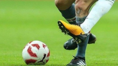 İşte futbolda haftanın programı