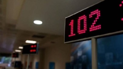 Kamu bankalarından faiz indirimi!