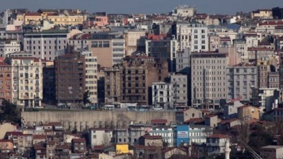 Prof.Dr. Sertçelikten kritik deprem açıklaması: Miadını doldurdu