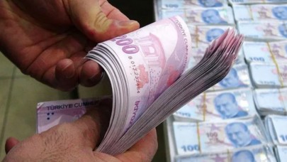 İşte 3600 ek gösterge düzenlemesinde beklenen tüm detaylar