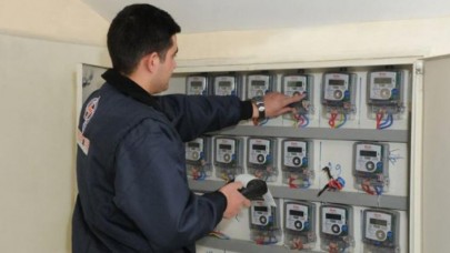 İstanbullular dikkat: 8 ilçede elektrik kesintisi
