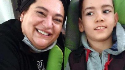 AVCILARDAKİ İNTİHAR, CİNAYET ÇIKTI